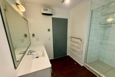 Photo of property in 440a Evans Bay Parade, Hataitai, Wellington, 6021