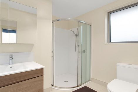 Photo of property in 7/208 Killarney Road, Frankton, Hamilton, 3204