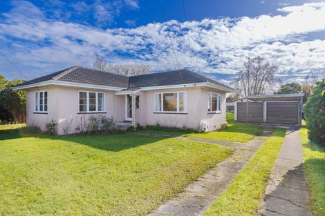 Photo of property in 10 Mahana Road, St Andrews, Hamilton, 3200