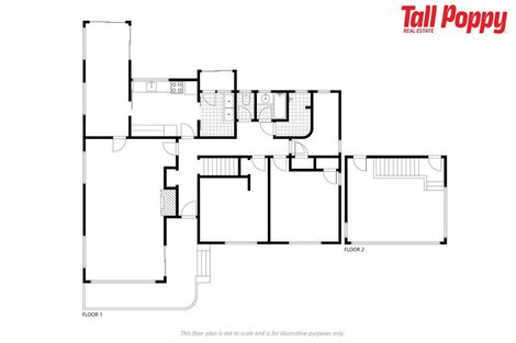 Photo of property in 22 Budleigh Street, Frankleigh Park, New Plymouth, 4310