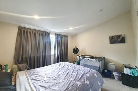 Photo of property in 2/16 Latham Avenue, Pakuranga, Auckland, 2010