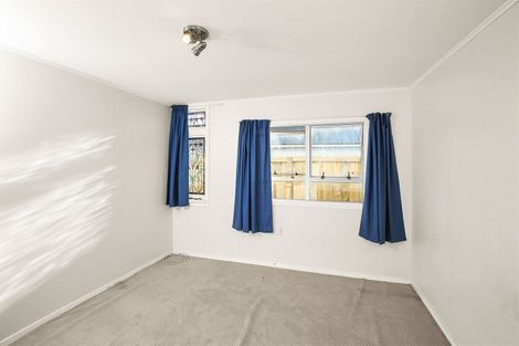 Photo of property in 308 Hape Road, Thames, 3500