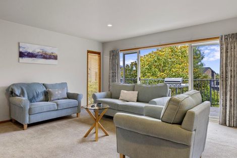 Photo of property in 68 Logan Avenue, Wharewaka, Taupo, 3330