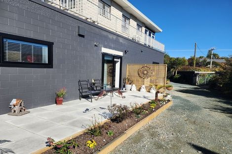 Photo of property in 56 Aranui Road, Mapua, 7005