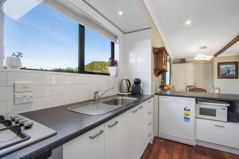 Photo of property in 9 Ridge View Place, Waihi, 3610