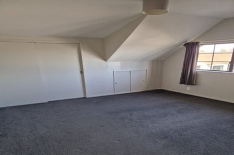 Photo of property in 211 Milson Line, Milson, Palmerston North, 4414