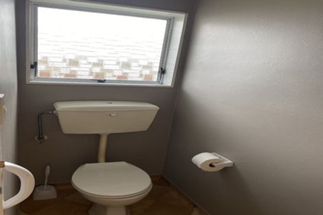 Photo of property in 302f3 Sylvan Road, Parkvale, Hastings, 4122
