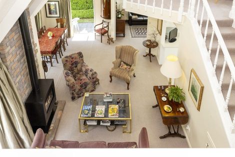 Photo of property in 2/18 Pipi Street, Two Mile Bay, Taupo, 3330