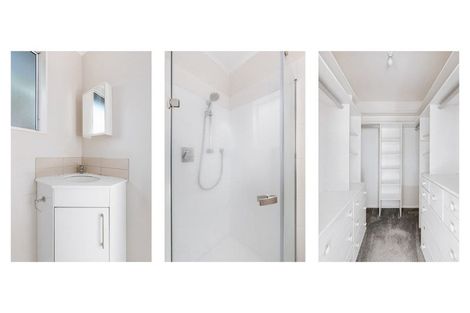 Photo of property in 62 Arawa Road, Whakatane, 3120