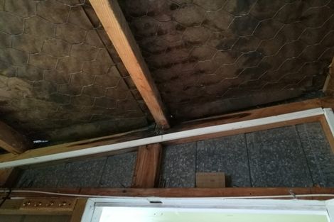 Photo of property in 3 Camden Place, Pukete, Hamilton, 3200