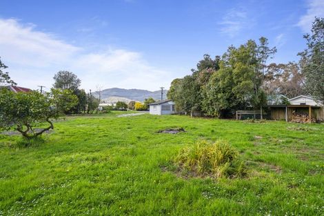 Photo of property in 3 Margaret Street, Shannon, 4821