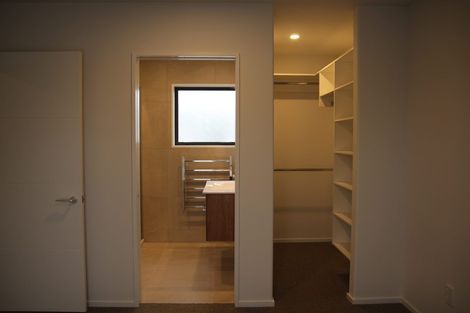 Photo of property in 525b Manchester Street, St Albans, Christchurch, 8014