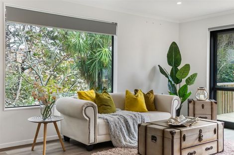 Photo of property in 36a Rata Street, New Lynn, Auckland, 0600