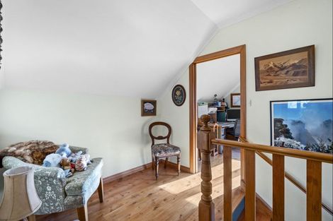 Photo of property in 1287 Okains Bay Road, Okains Bay, 7583