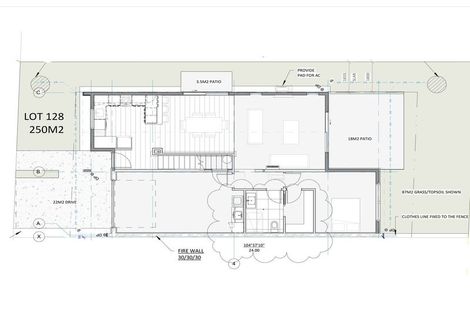 Photo of property in 26 Wallis Drive, Cromwell, 9310