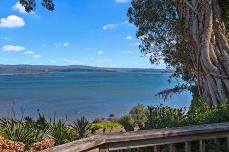 Photo of property in 3 Kuaka Lane, Waiotahe, Opotiki, 3198