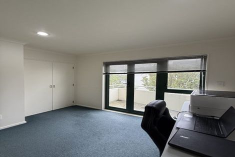 Photo of property in 21b Mahora Street, Kilbirnie, Wellington, 6022