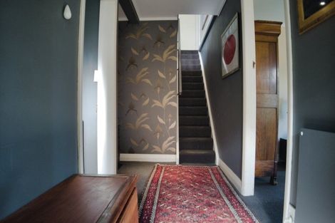 Photo of property in 60 Pembroke Road, Northland, Wellington, 6012