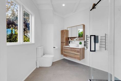 Photo of property in 10 Corrin Street, Melville, Hamilton, 3206