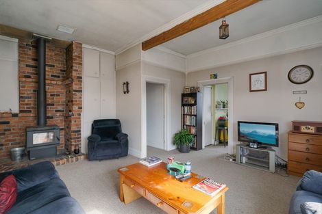 Photo of property in 92 Percival Street, Rangiora, 7400
