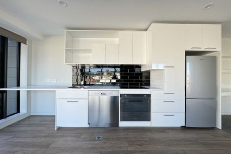 Photo of property in Vsp South, 802/168u Victoria Street, Te Aro, Wellington, 6011