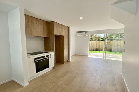 Photo of property in 408 Barrington Street, Spreydon, Christchurch, 8024