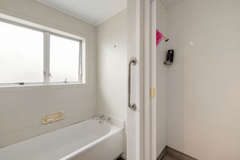 Photo of property in 47 Rimu Street, Maeroa, Hamilton, 3200