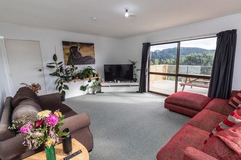 Photo of property in 18 Tobago Crescent, Grenada North, Wellington, 5028