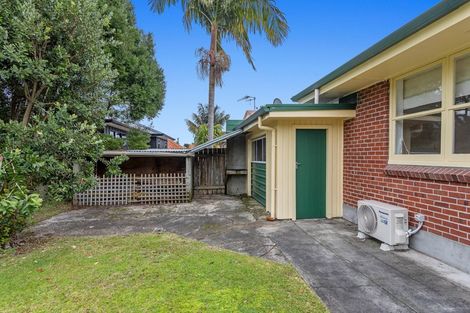 Photo of property in 35 Goulstone Road, Whakatane, 3120