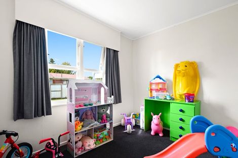 Photo of property in 186 Bankwood Road, Chartwell, Hamilton, 3210