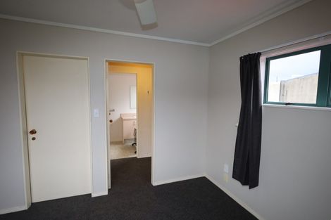 Photo of property in 10 Racecourse Way, Gate Pa, Tauranga, 3112
