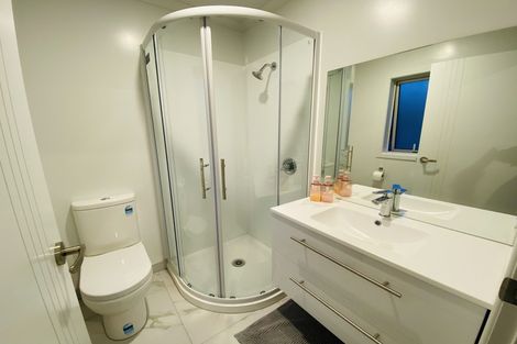 Photo of property in 12u2 Scotland Place, Hillcrest, Hamilton, 3216