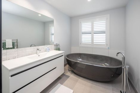 Photo of property in 17 Riverside Way, Ngaruawahia, Huntly, 3771