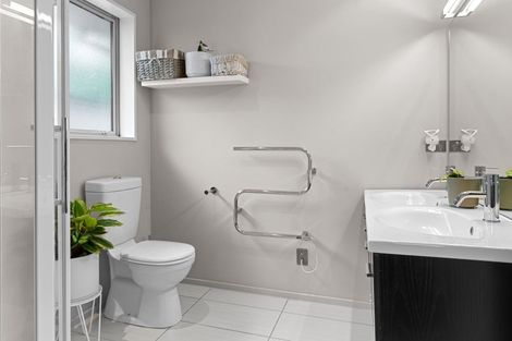 Photo of property in 39a Fuller Street, Kaiapoi, 7630