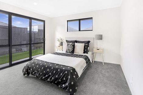 Photo of property in 33 Rangimarie Road, Ngaruawahia, 3720