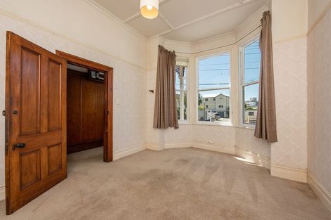 Photo of property in 9 Colombo Street, Newtown, Wellington, 6021