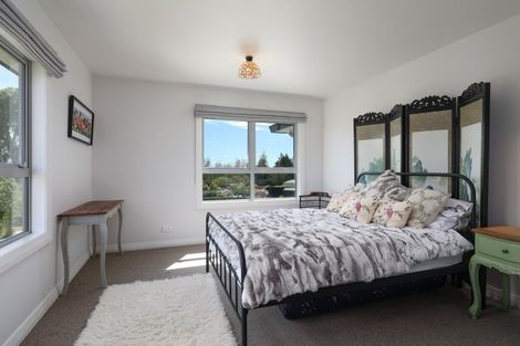 Photo of property in 128 Aranui Road, Mapua, 7005