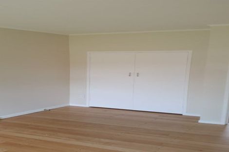 Photo of property in 20 Stanaway Street, Hillcrest, Auckland, 0627