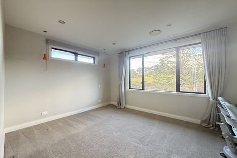 Photo of property in 38 Donaldson Drive, Coatesville, Albany, 0793