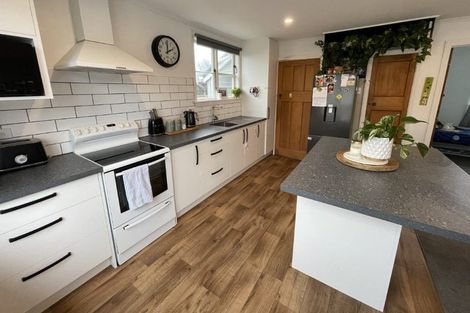 Photo of property in 202 Weld Street, Hokitika, 7810