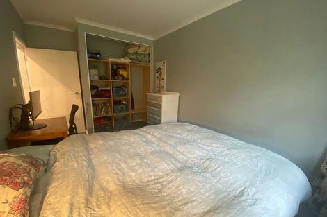 Photo of property in 44 Richmond Avenue, Karori, Wellington, 6012