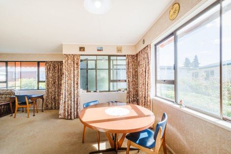 Photo of property in 23a Shelton Place, Feilding, 4702