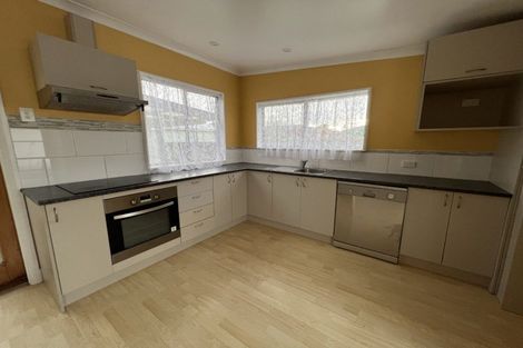 Photo of property in 121 Heretaunga Street, Palmerston North, 4414