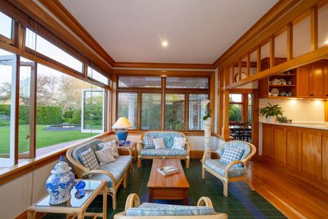 Photo of property in 4 Sierra Court, Roslyn, Palmerston North, 4414