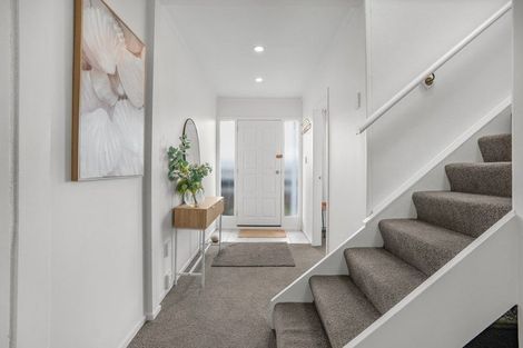 Photo of property in 57 Mulberry Street, Maungaraki, Lower Hutt, 5010