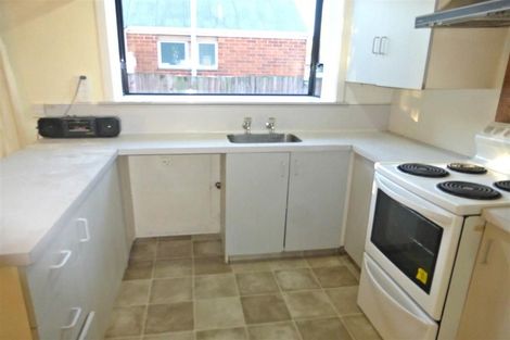 Photo of property in 6 Kinross Street, Hei Hei, Christchurch, 8042