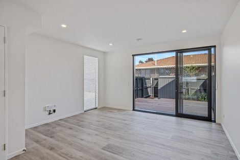 Photo of property in 1/1 Perth Street, Richmond, Christchurch, 8013