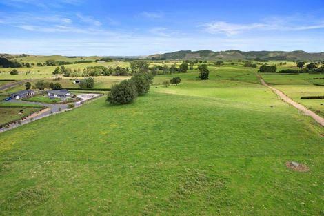 Photo of property in 78b Falls Road, Waerenga, Te Kauwhata, 3782