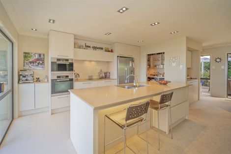 Photo of property in 62 Centennial Drive, Whitianga, 3510