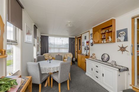 Photo of property in 25 Green Avenue, Levin, 5510